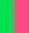 Nintendo Switch Joy Con Controller paar Neon Groen en Roze