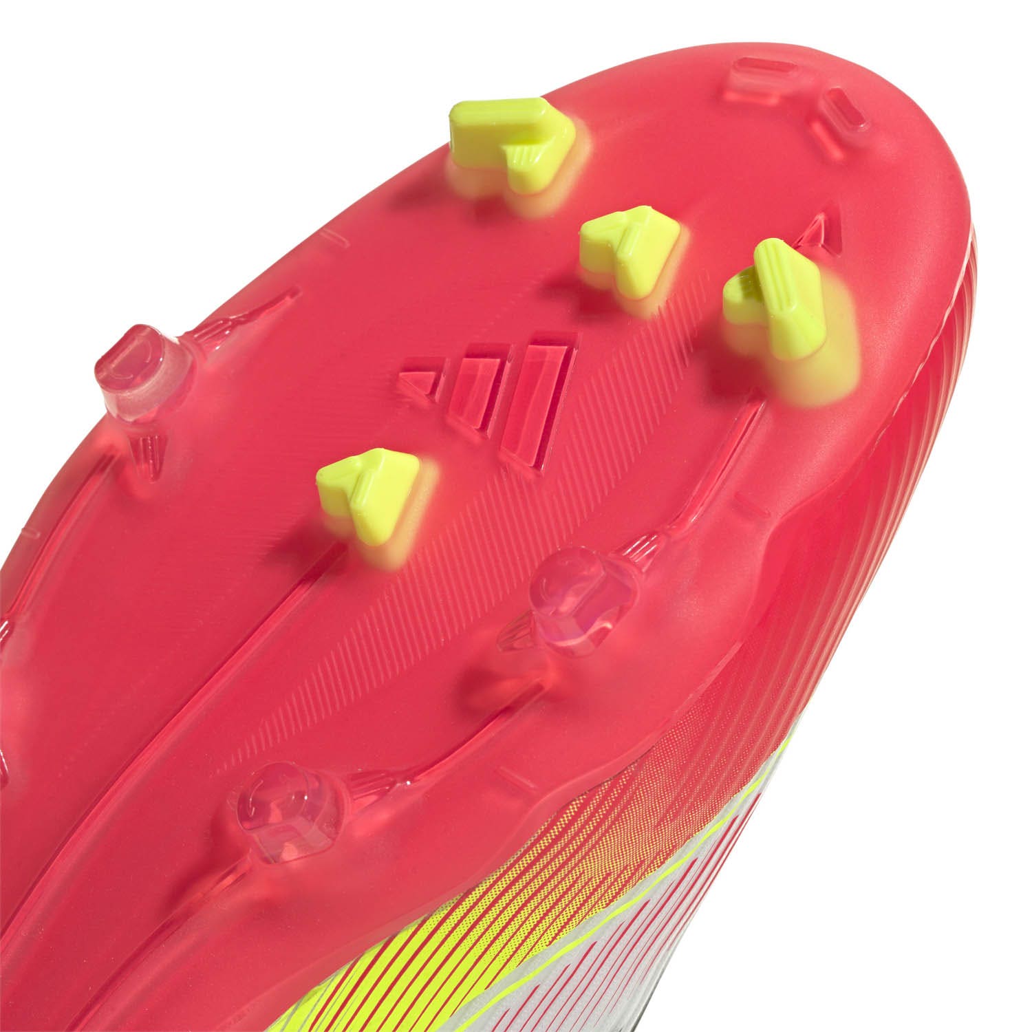 adidas  F50 League FG/MG