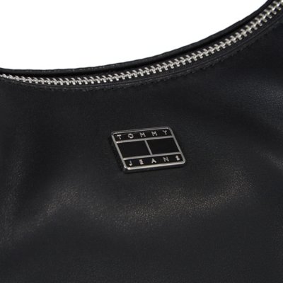 Sac à main City Girl Shoulder TOMMY HILFIGER