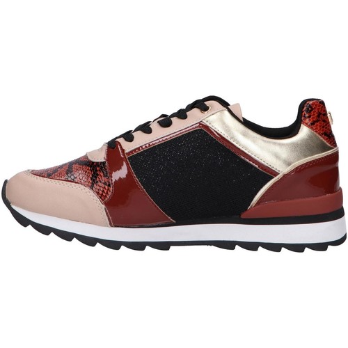Maria Mare - 62906 Beige
