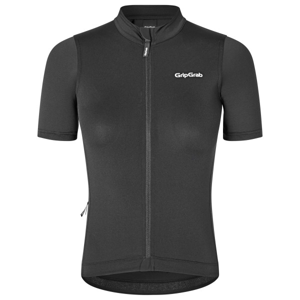 GripGrab - Women's Ride S/S Jersey - Maillot de cyclisme