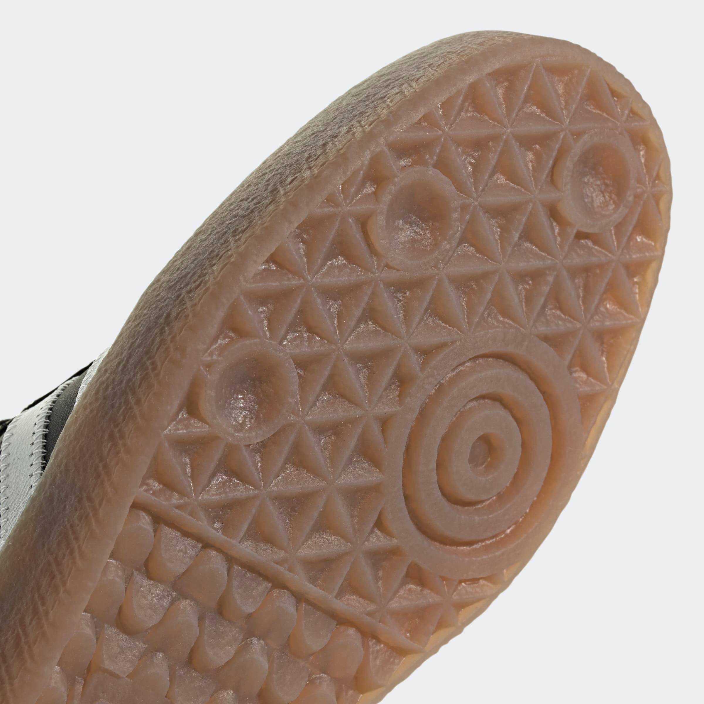 adidas Originals Sneaker »SAMBA«