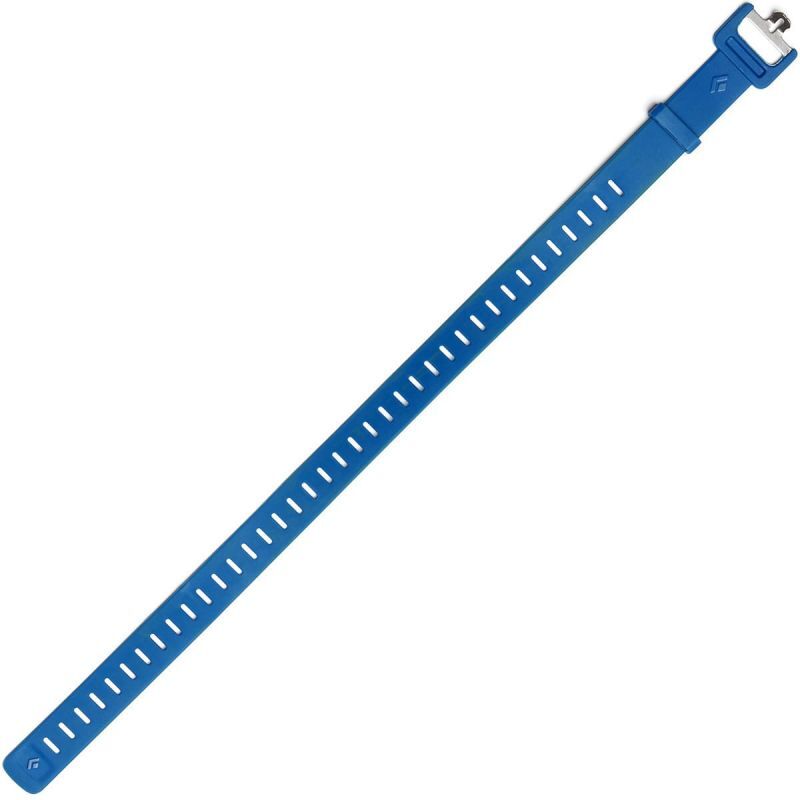 Ski Strap 20IN