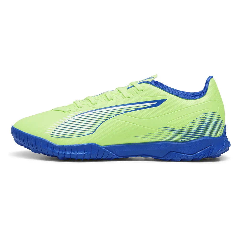 Tênis esportivo Puma Ultra 5 Play TT