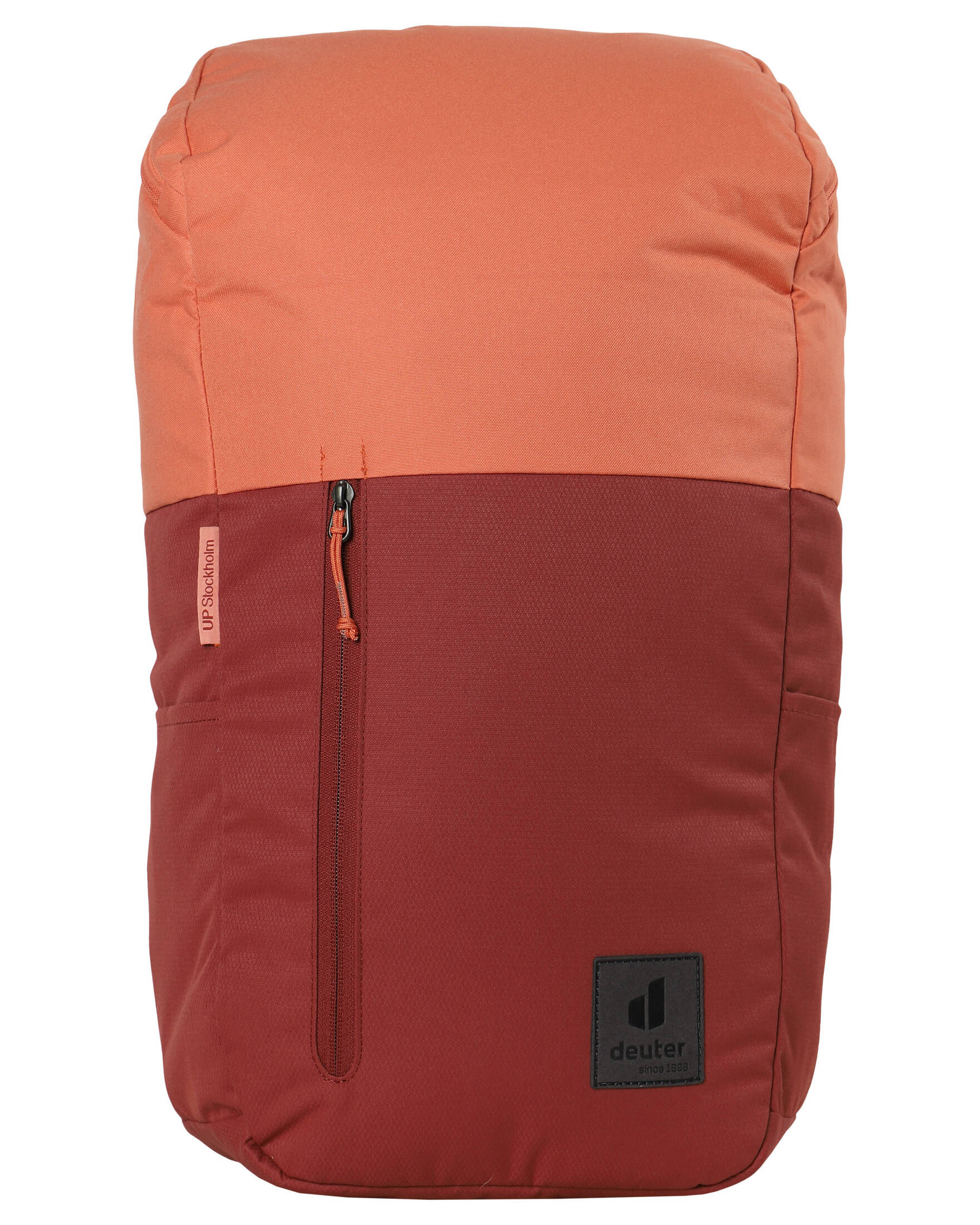 deuter| Tagesrucksack UP STOCKHOLM