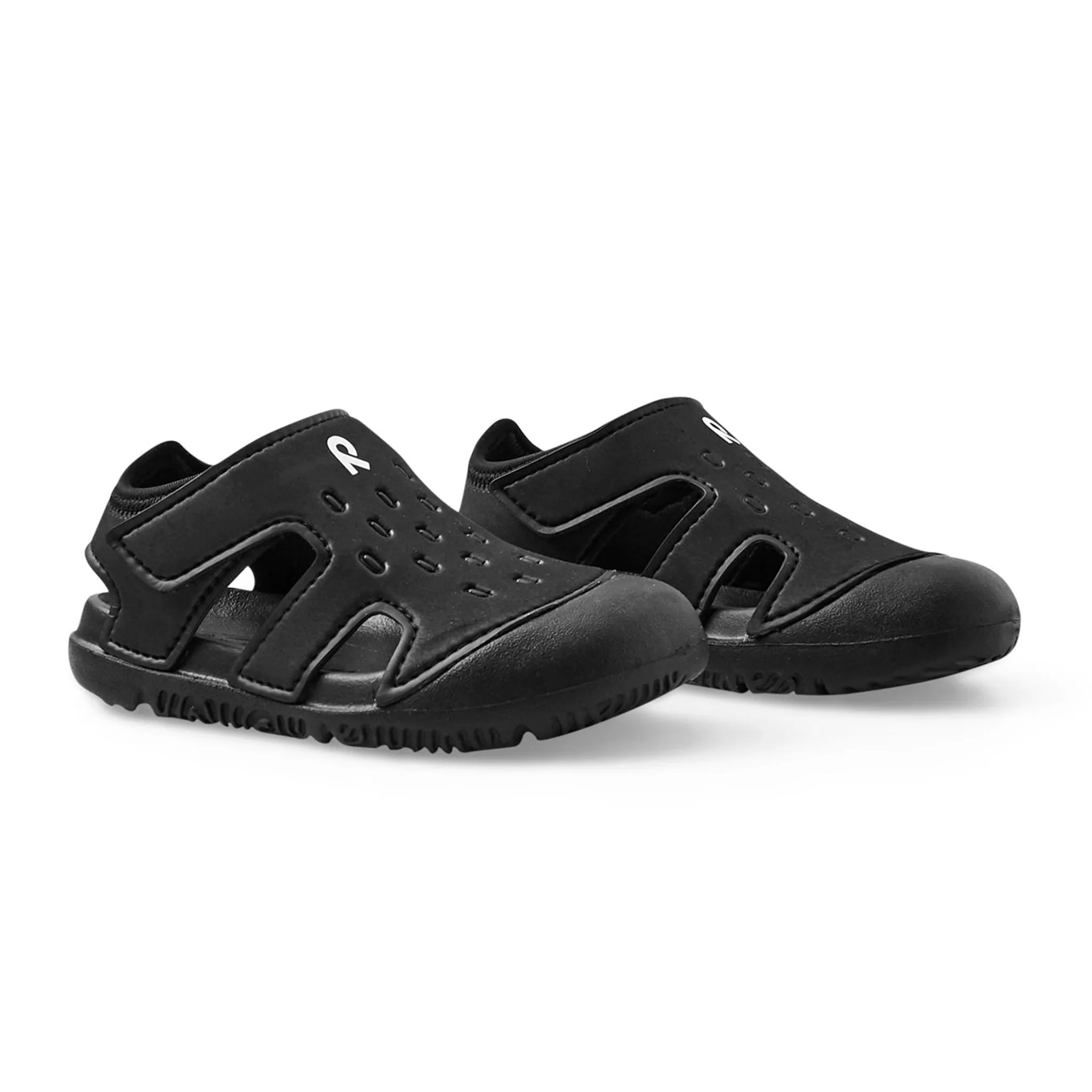 Reima Sandales Koralli Pointures 22-35