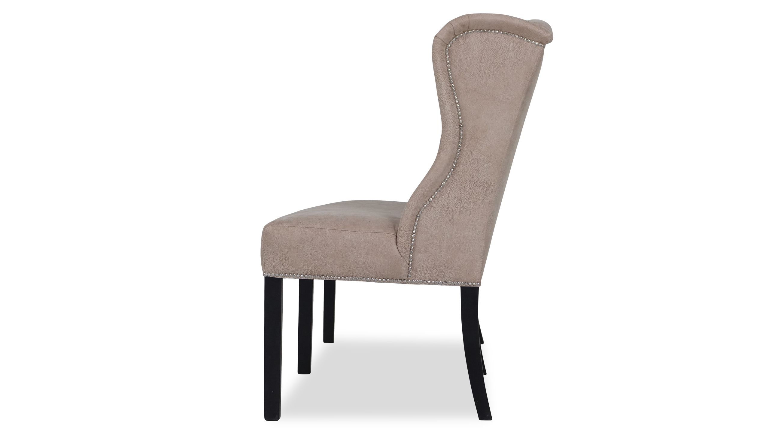 Keukenbank Saltwick D75 x H104 cm