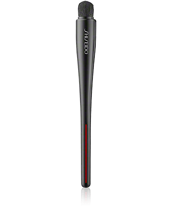 Shiseido Brush Tsutsu Fude Concealer Brush 1-Stück