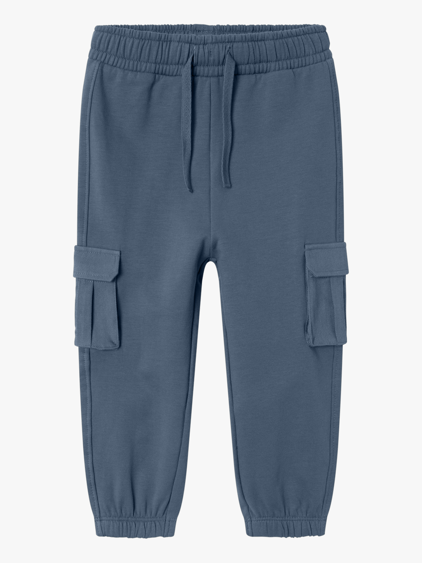 Neil Nreg Sweat Pant Bru