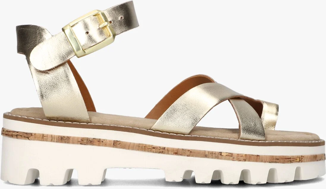 MARUTI gouden maruti sandalen kiki