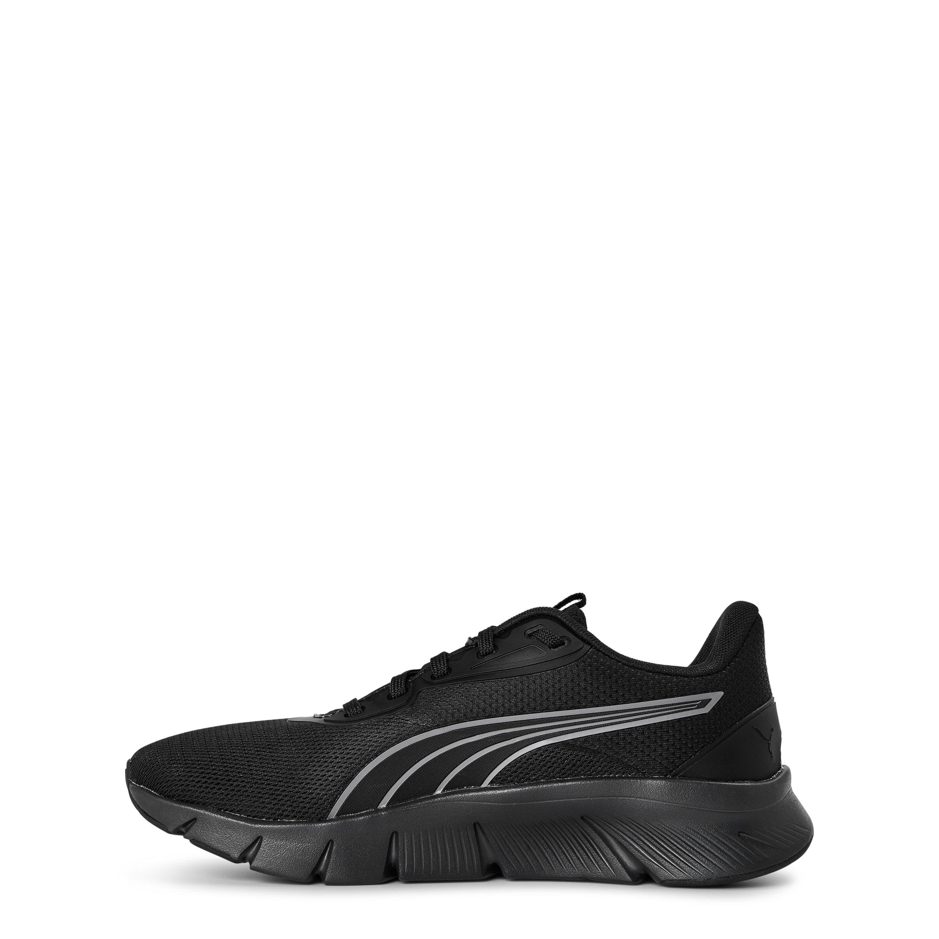 Puma FlexFocus Lite Modern Wns