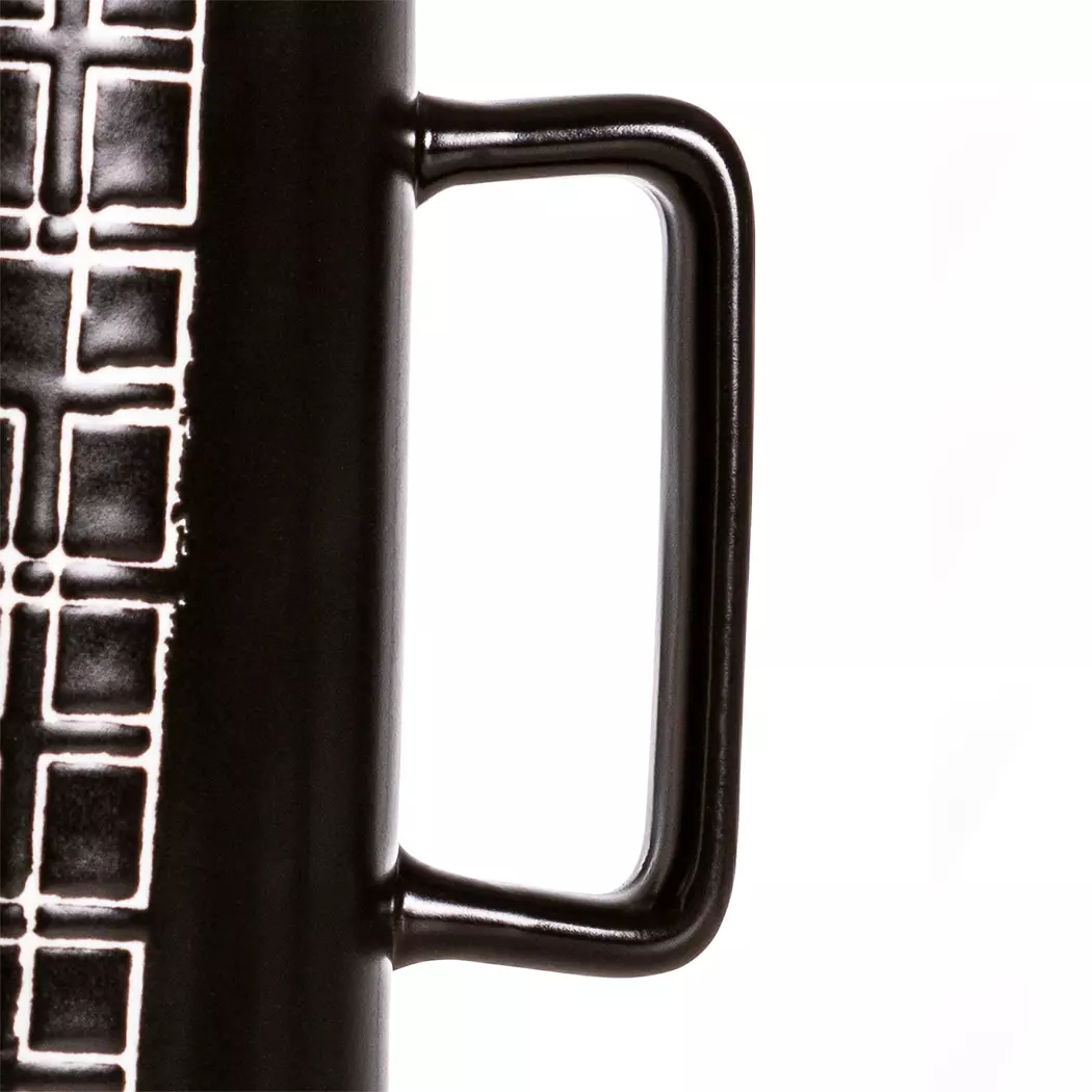 Kaffeebecher 400 ml