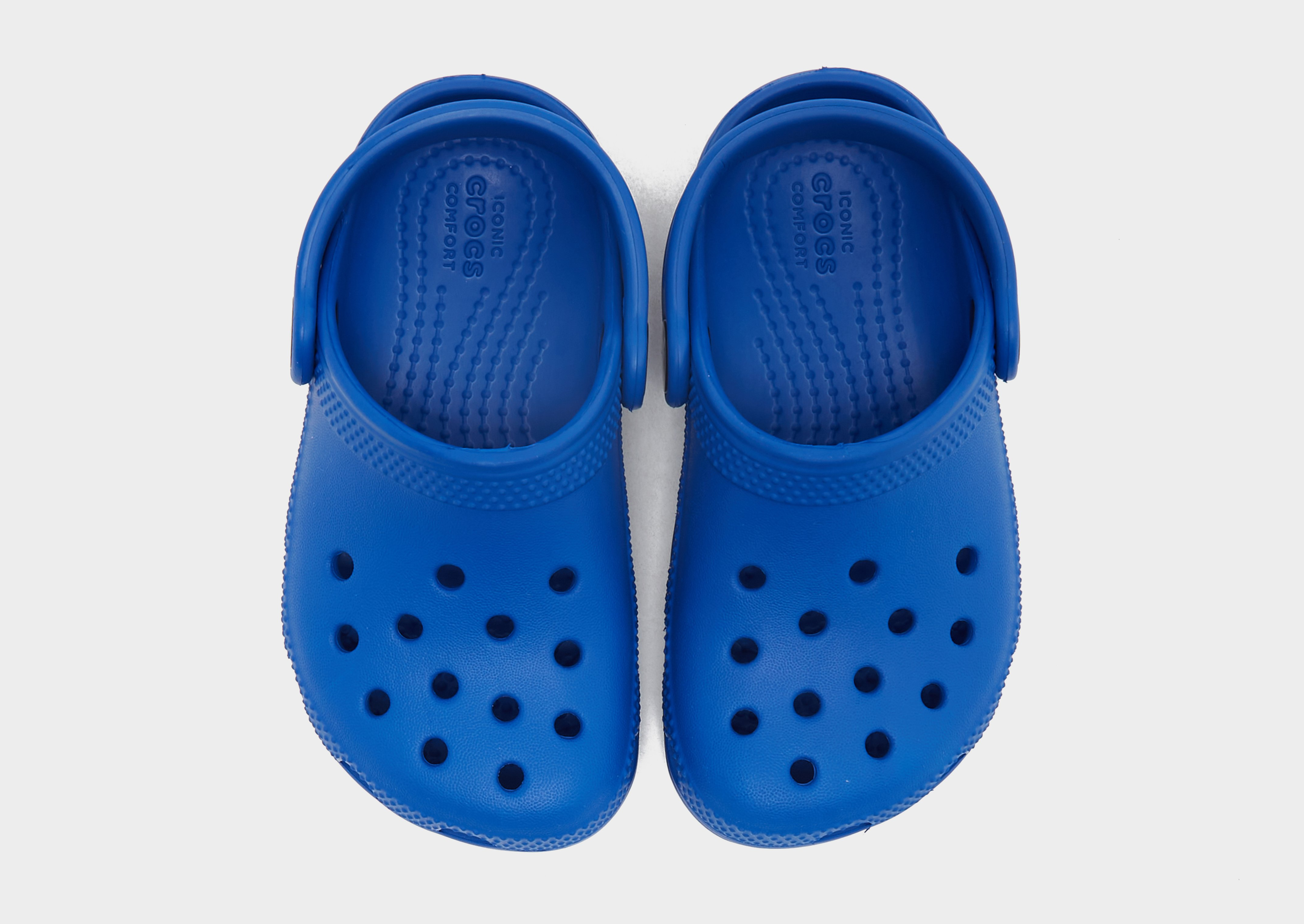 Crocs Classic Clog Bébé