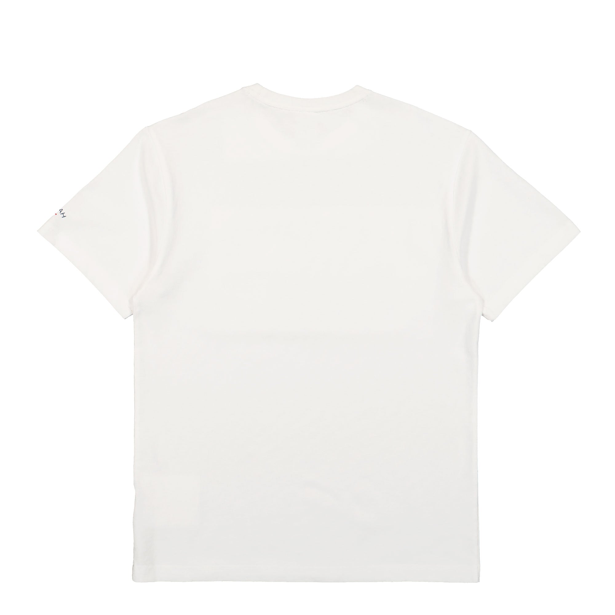 Puma<br>Graphic Tee