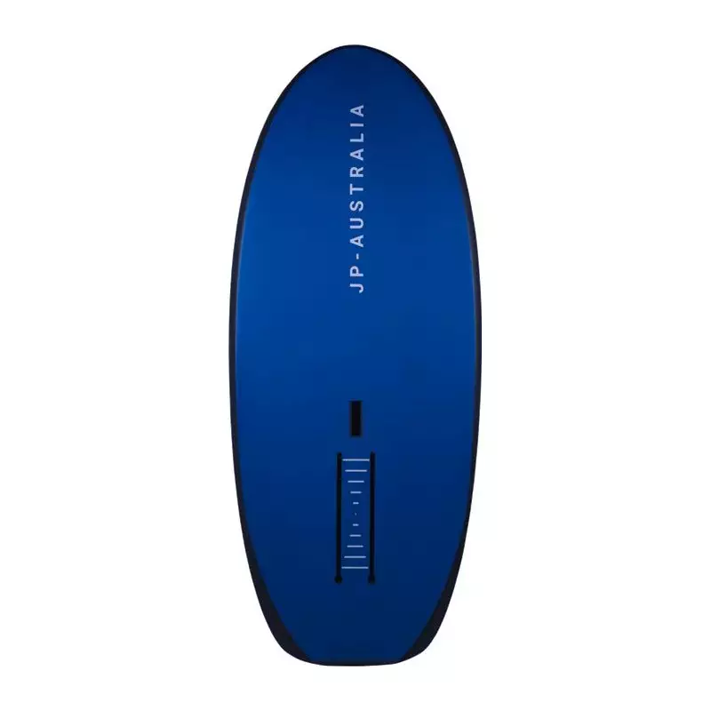 Planche de Wing JP AUSTRALIA X-Winger IPR 2025