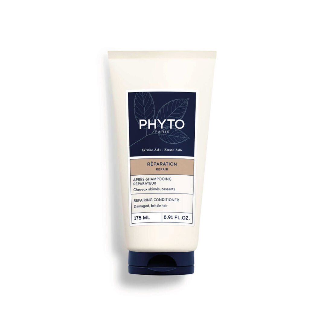 Phyto Paris PHYTO Reparação Condicionador - 175ml