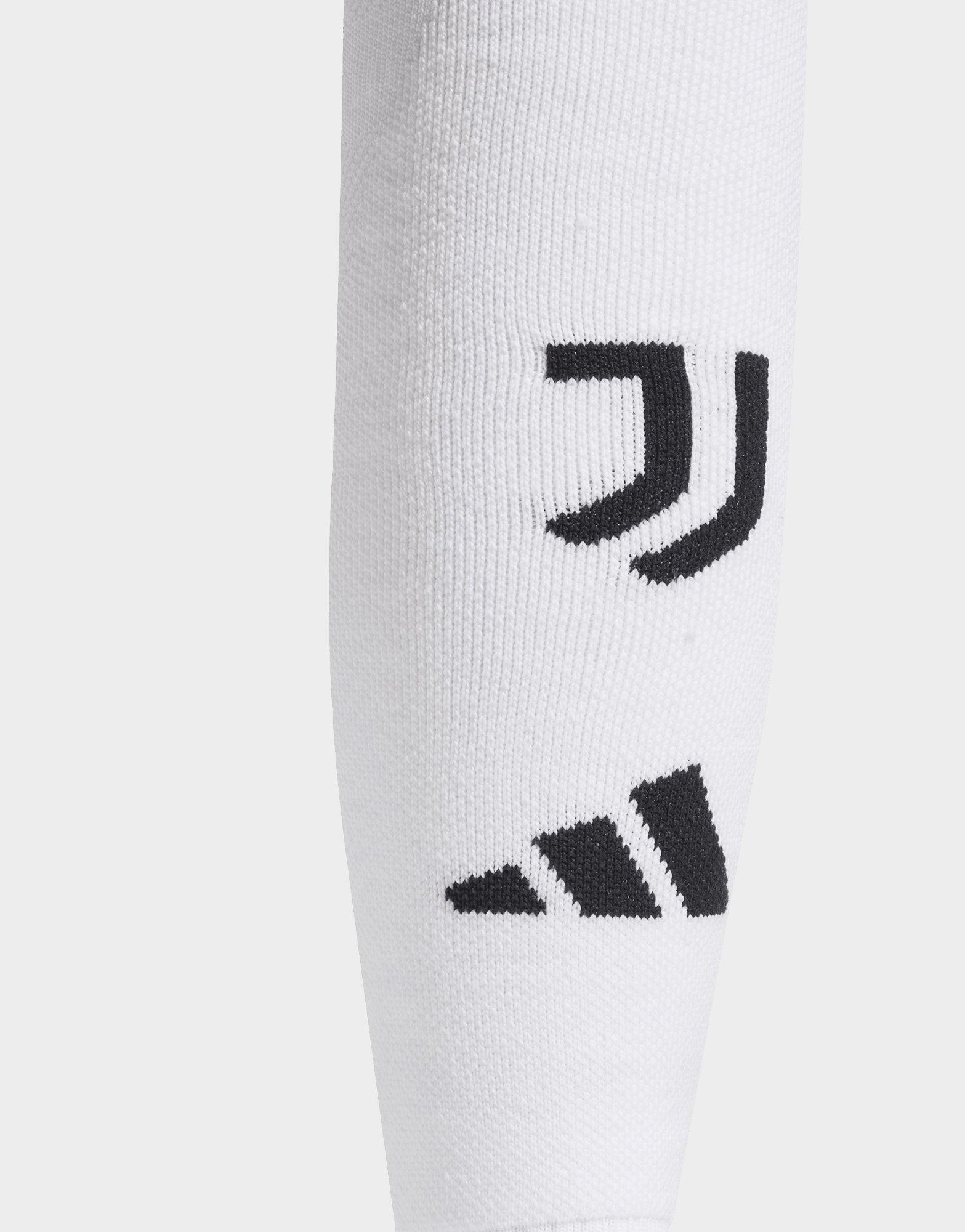 adidas Chaussettes Domicile Juventus 24/25