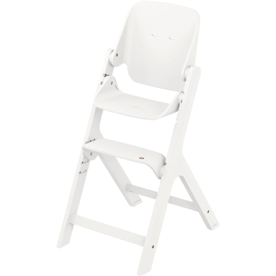 MAXI COSI Hochstuhl Nesta White
