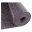 Malermatte 10 m x 1 m
