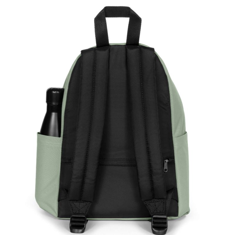Sac à dos Day Pak'r S 13 Litres Frosty Mint