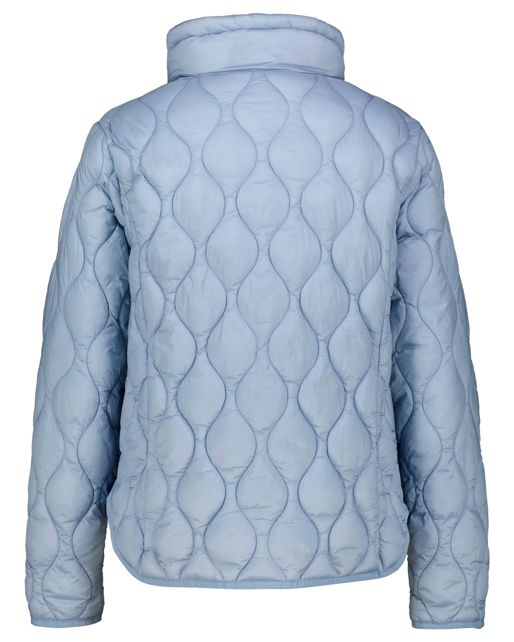 Fuchs Schmitt| Damen Steppjacke