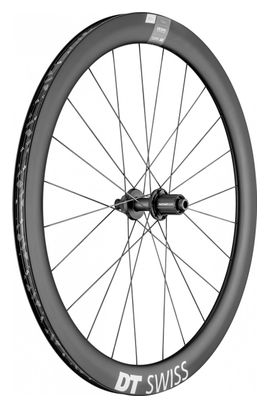 Roue Arrière DT Swiss ARC 1400 Dicut 50 Disc | 12x142mm | Centerlock