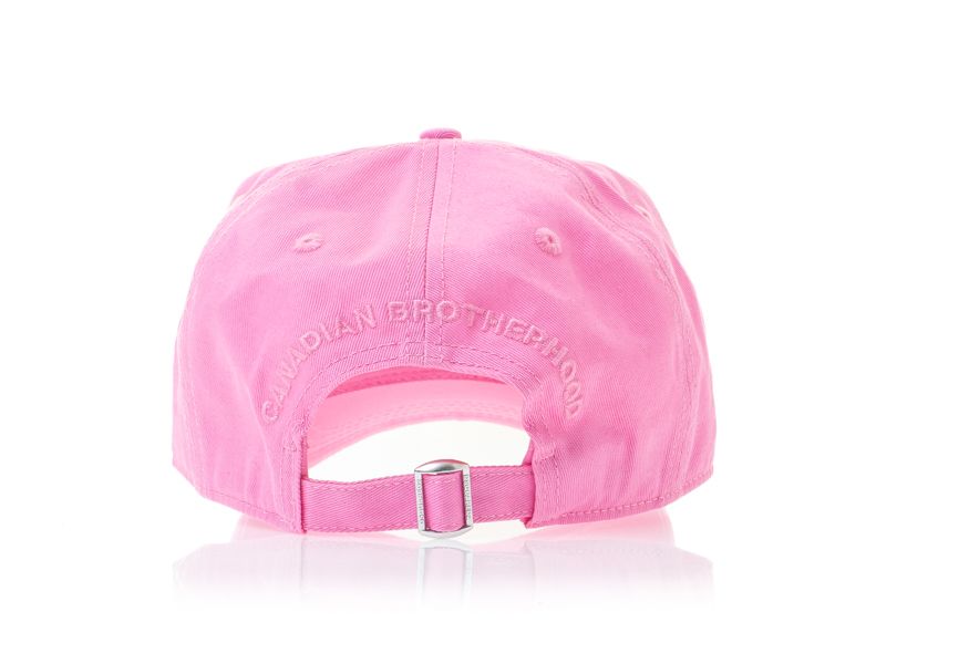 Dsquared2 Baseball Cap
