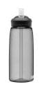 Gourde Camelbak Eddy  1L Noir