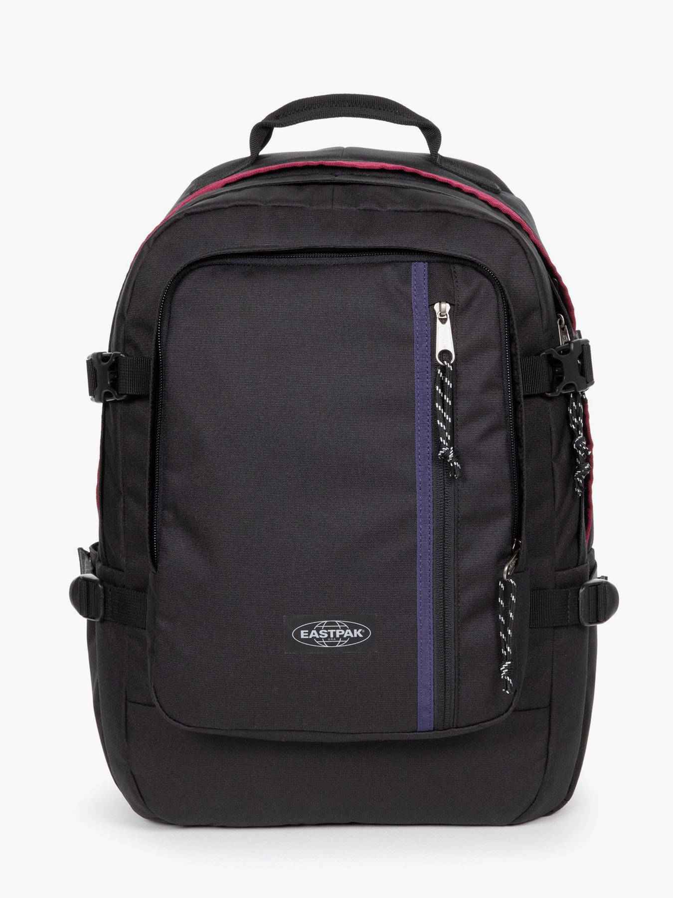 Sac  dos 2 compartiments EASTPAK