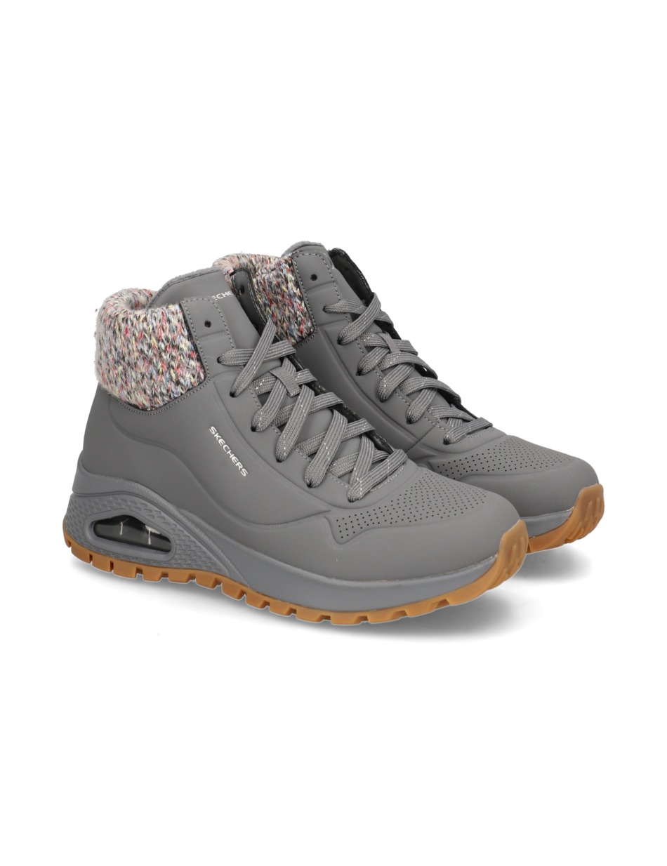 UNO RUGGED
