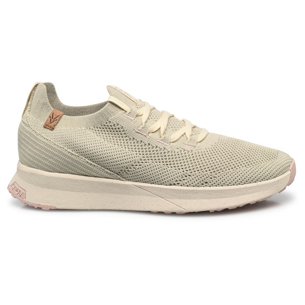 Saola - Women's Tsavo 3 - Baskets