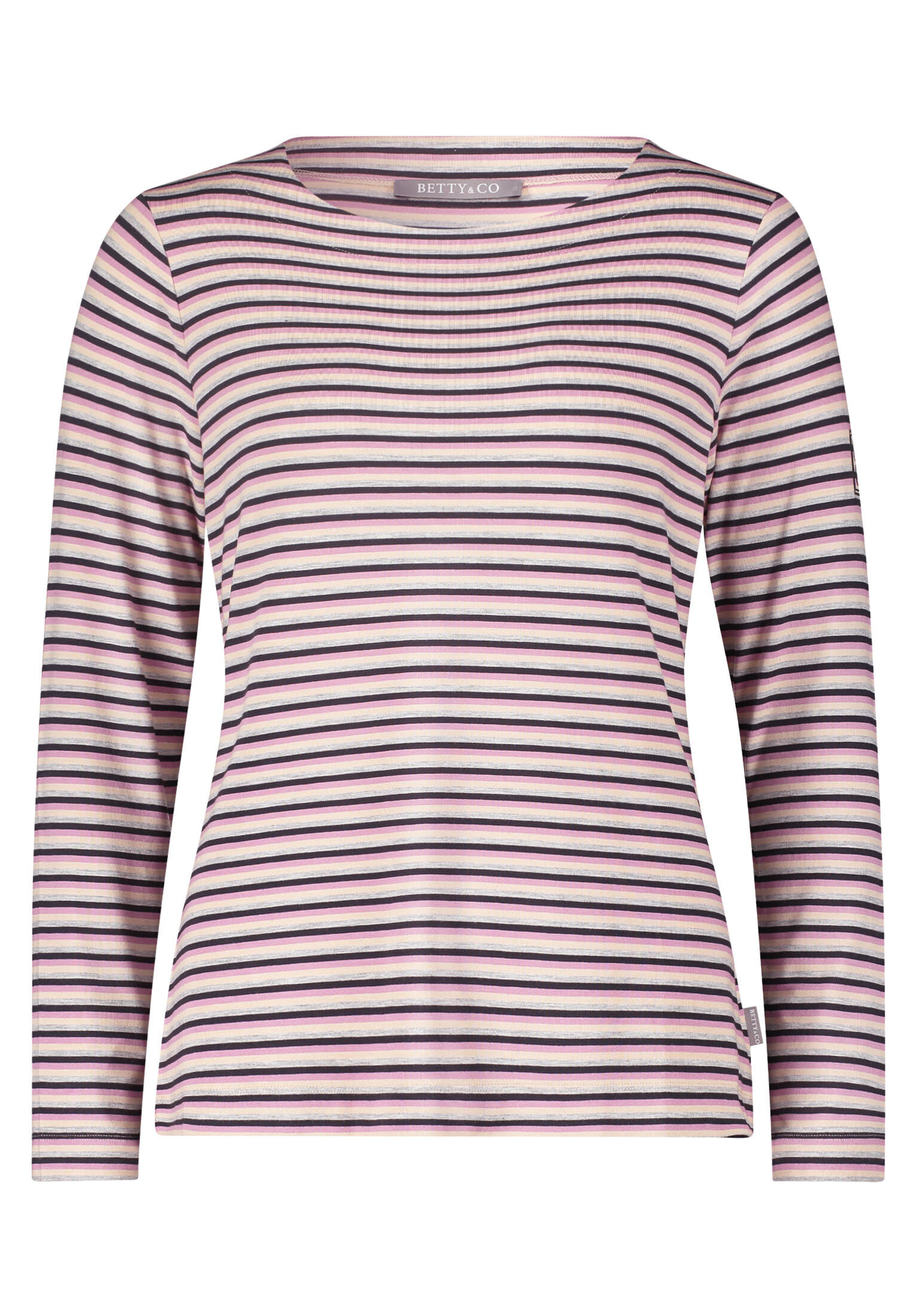 Betty & Co| Damen Shirt