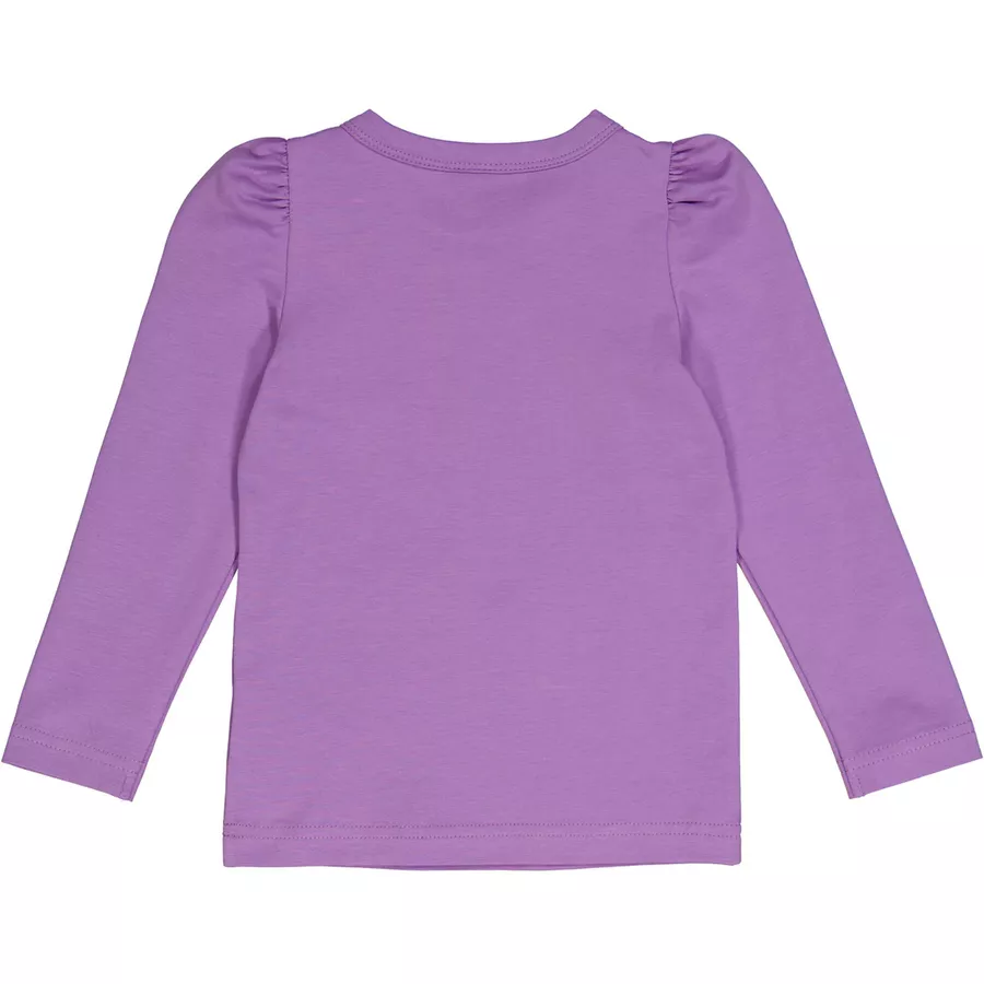 Fred's World Babylangarmshirt lavender
