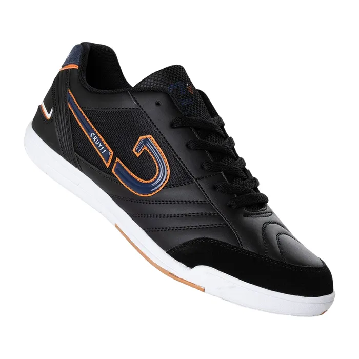 Cruyff Libra Foundation IN Zaalvoetbalschoenen Senior