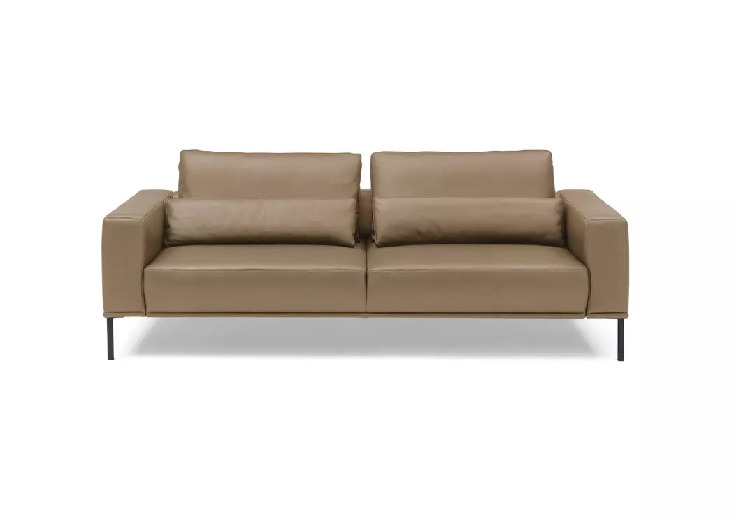 Sofa XL JustB! PM100