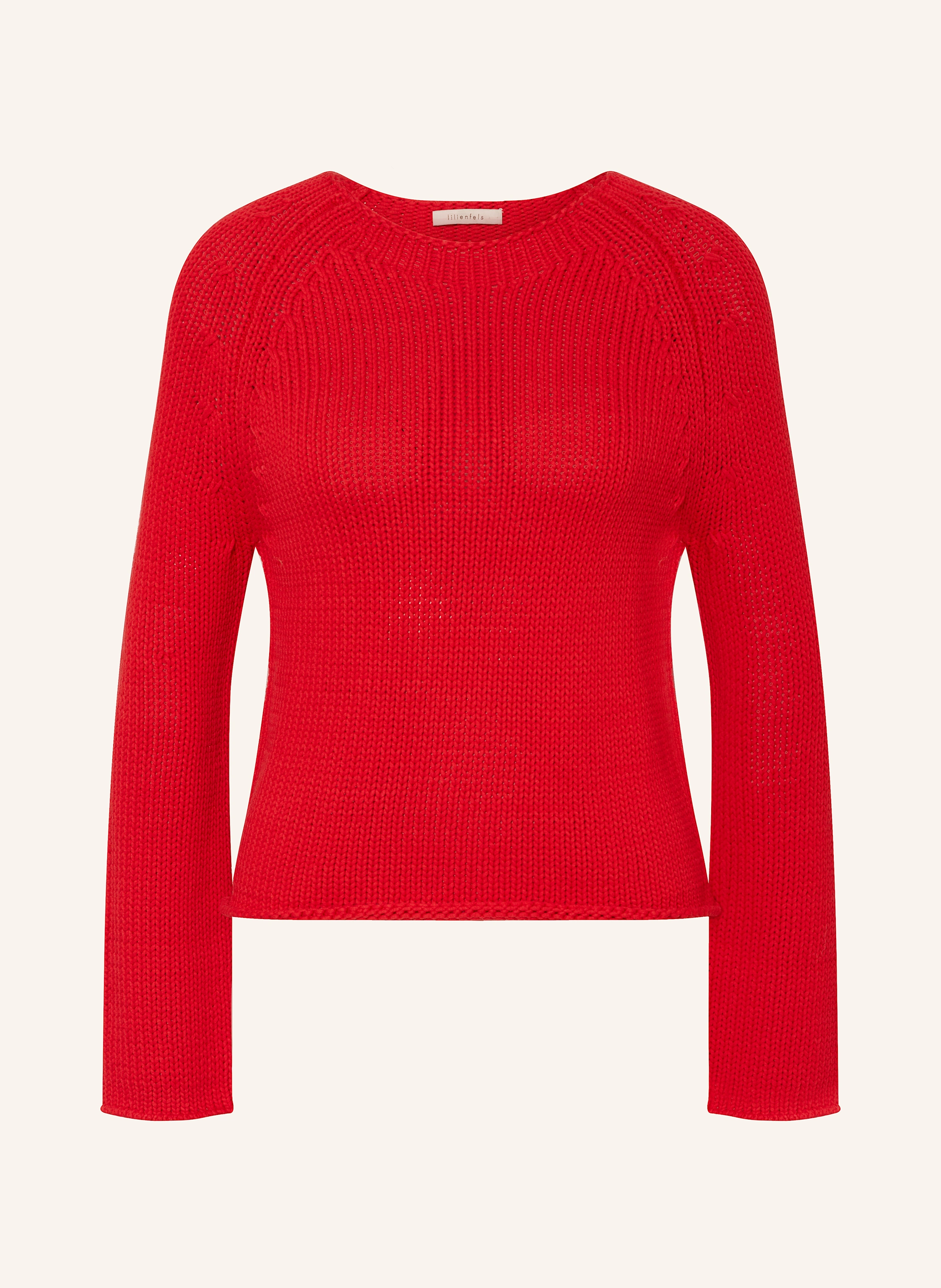 lilienfels Pullover