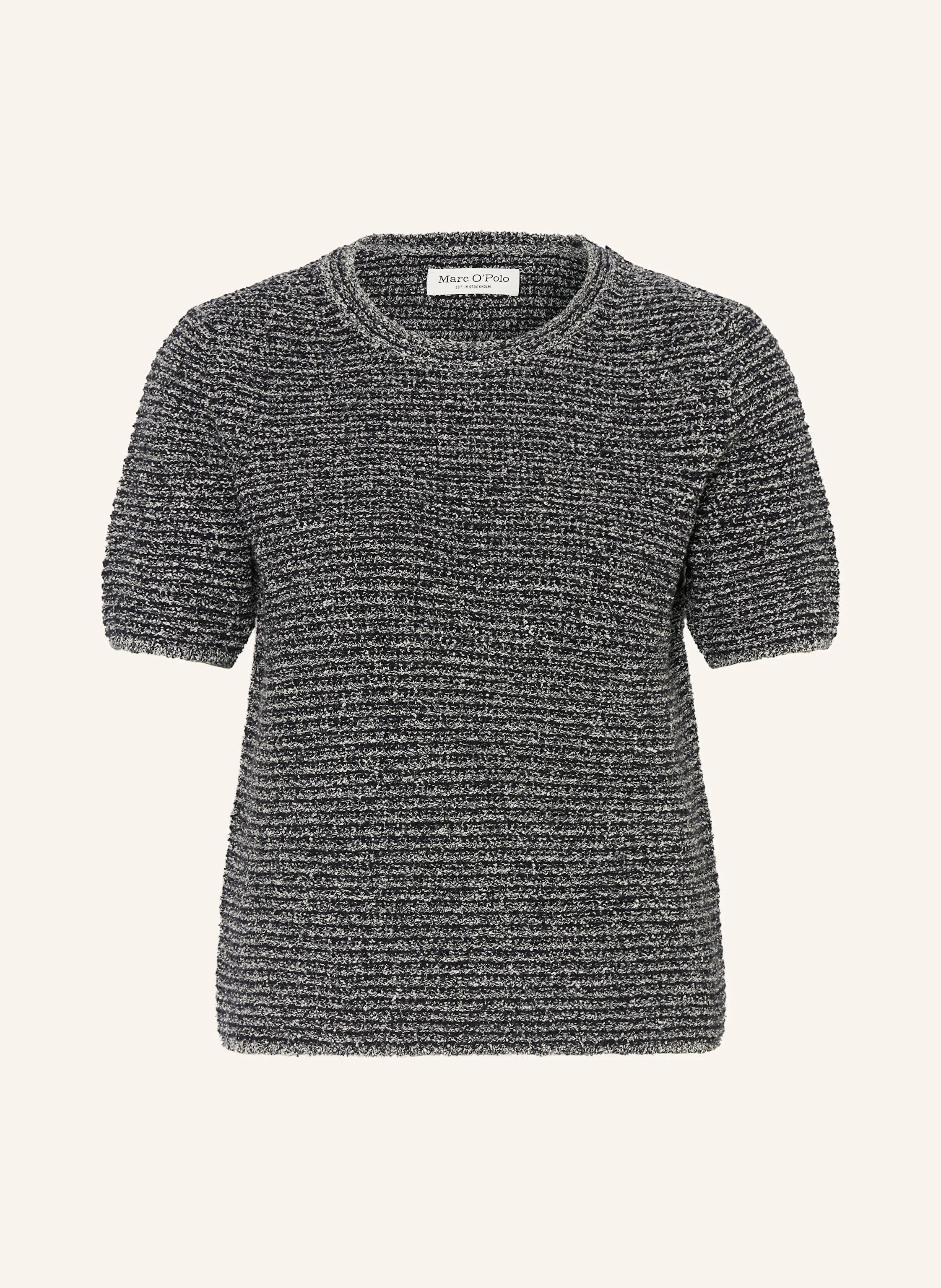 Marc O'Polo Strickshirt