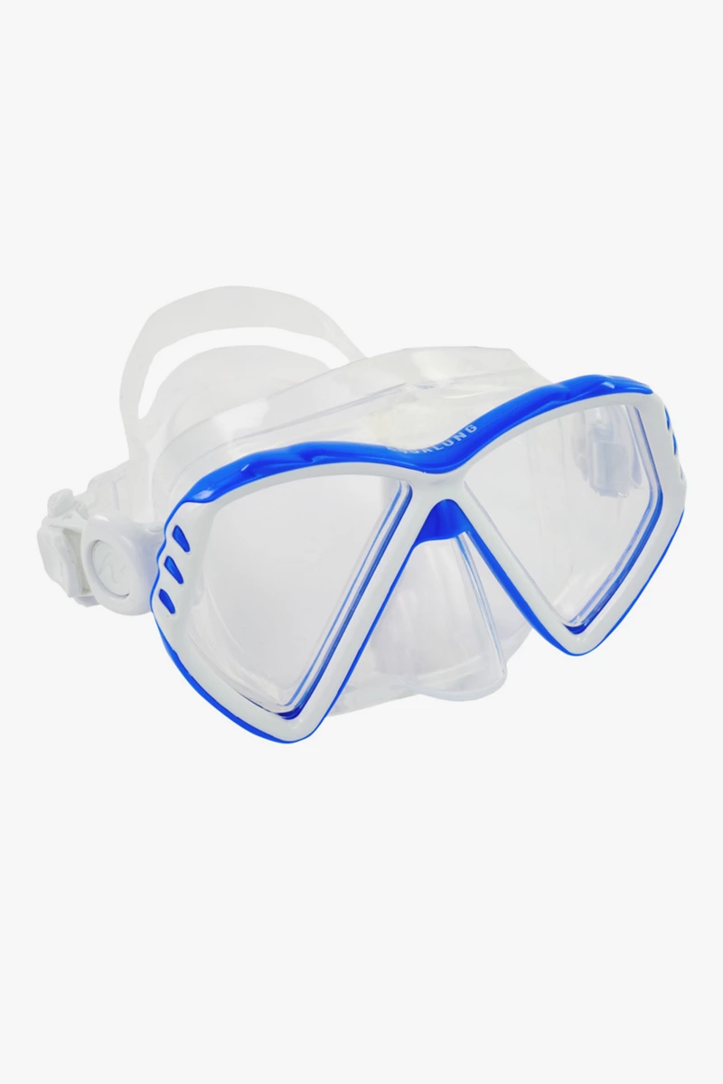 Aqualung Cub SN Kinder Taucherbrille