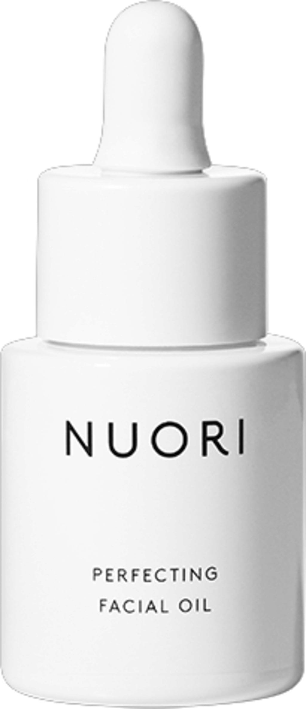 NUORI  Perfecting Facial Oil, 20 ml