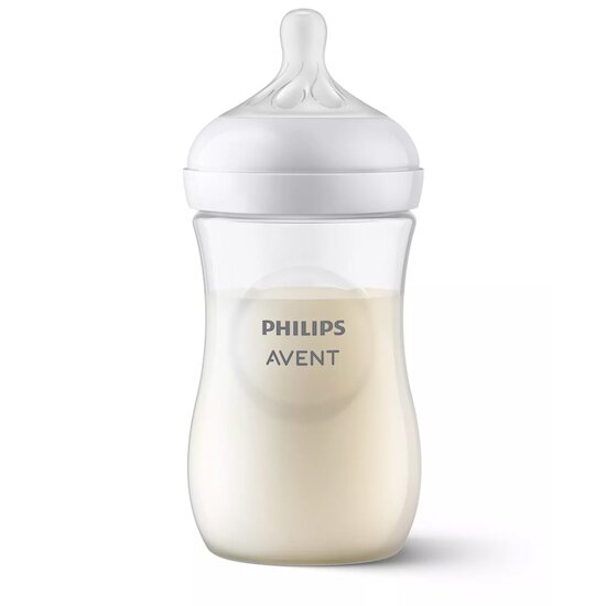 Coffret cadeau nouveau-né Natural 3.0   de               Philips AVENT