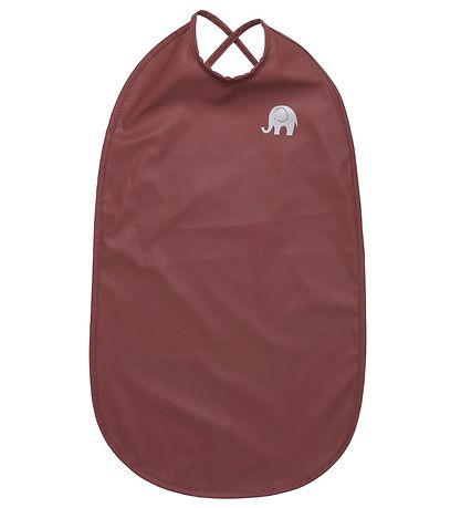 CeLaVi Hagesm?k - Lang - PU - Rose Brown