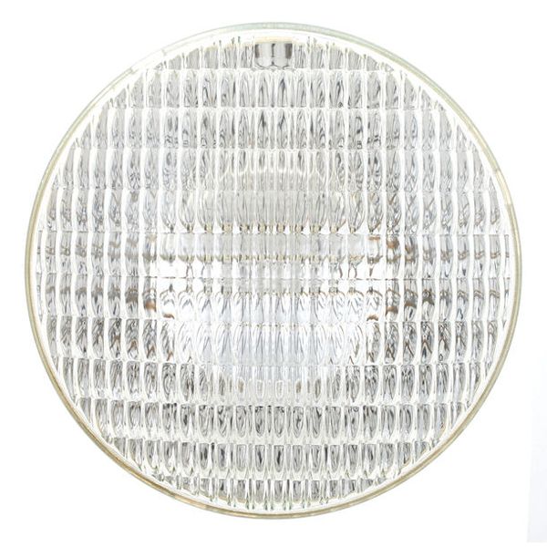Omnilux PAR56 Lampe 300 Watt WFL Tungsten