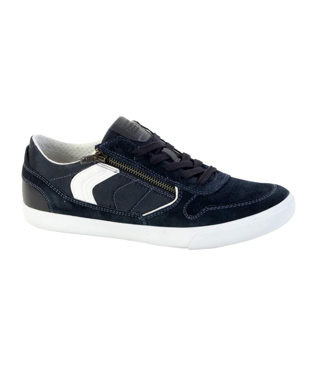 Basket Geox U Box