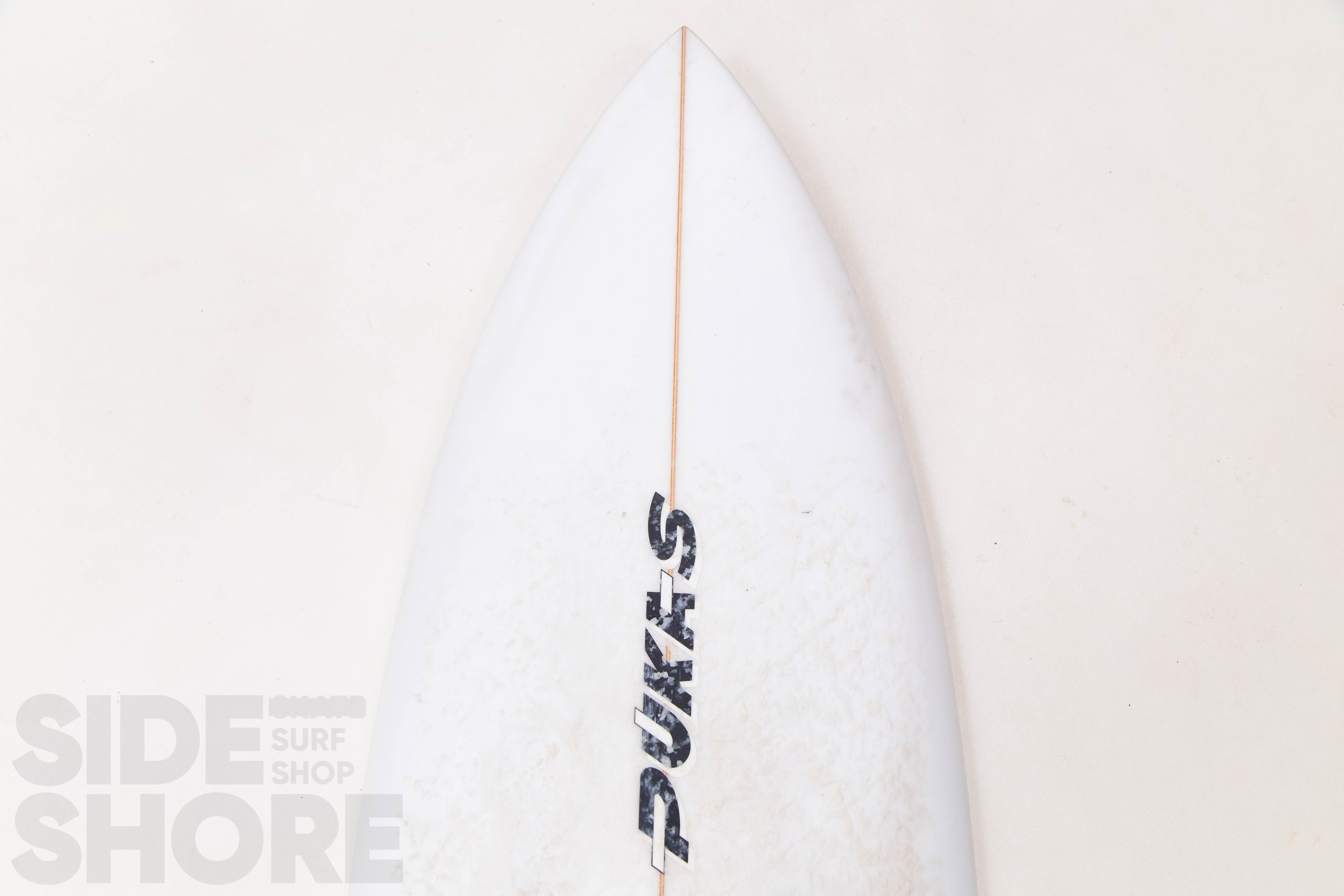 Pukas The Link - 5'9 x 20