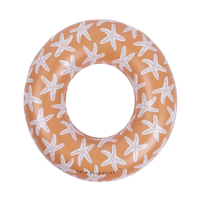 Swim Essentials Tropical Zwemband