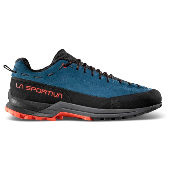 La Sportiva - Tx Guide Leather - Chaussures d'approche