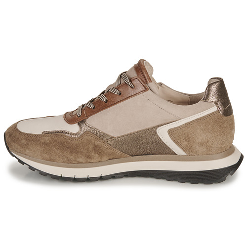 Gabor - 3637855 - Marron