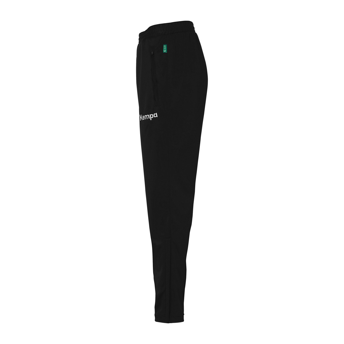 Motion Hose Damen