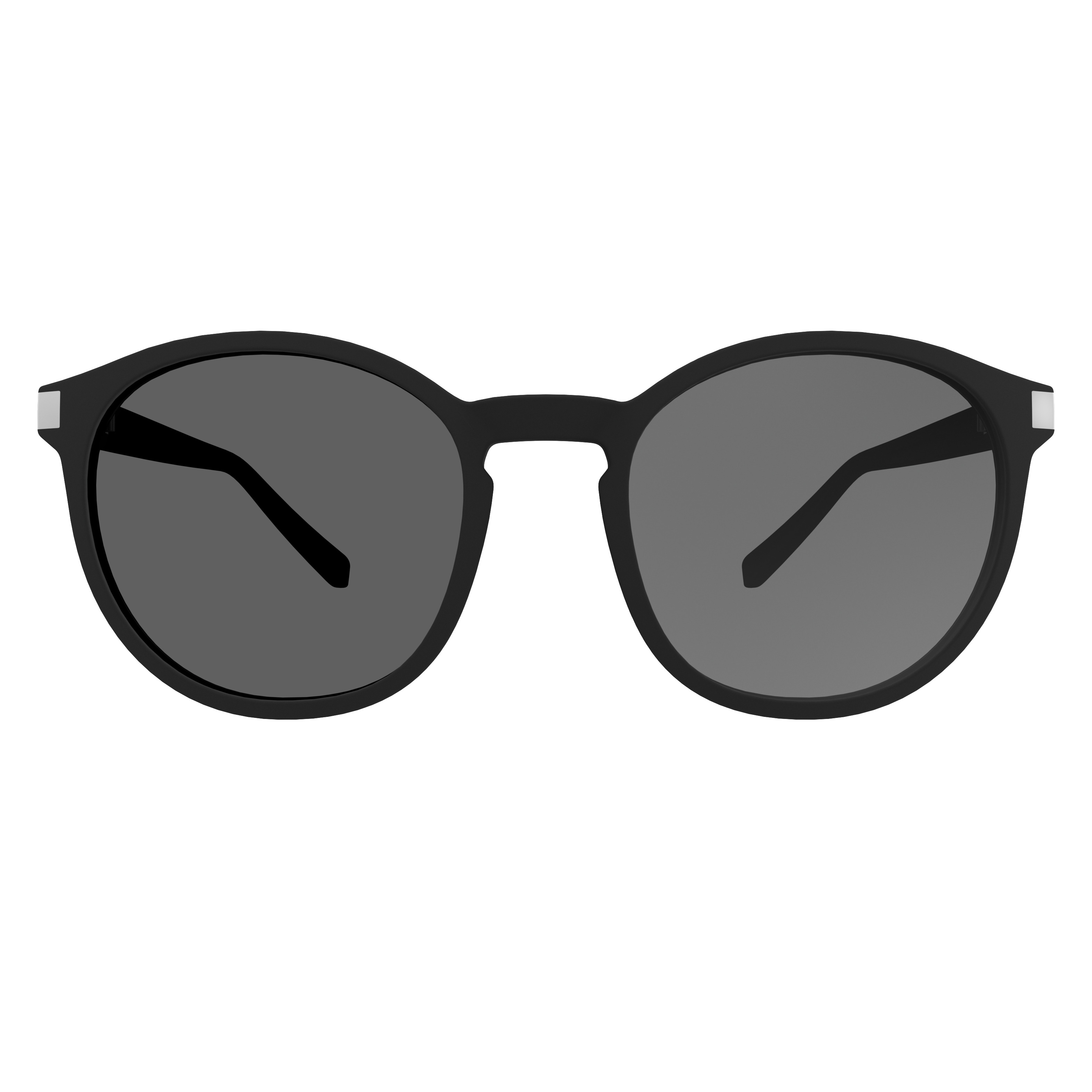 Riff, grey eco