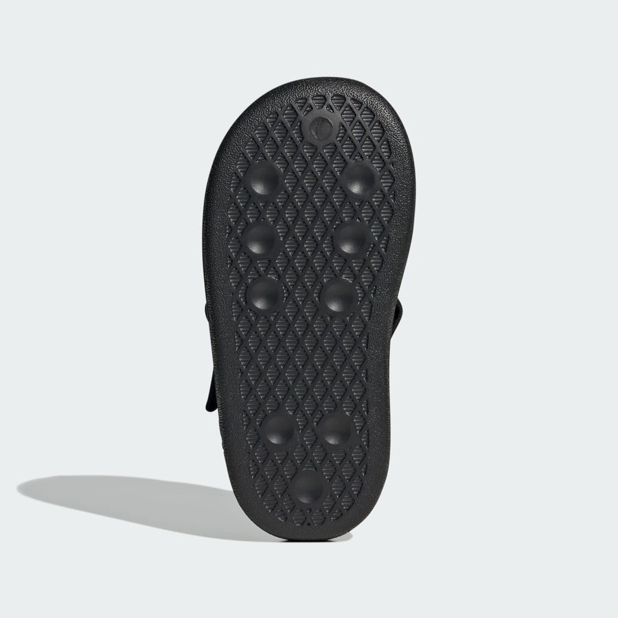 Adidas Original Claquette Adilette Adiform Enfants